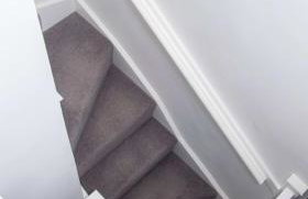 Stunning Central Birmingham 2 Bed Apartment - Foto 25
