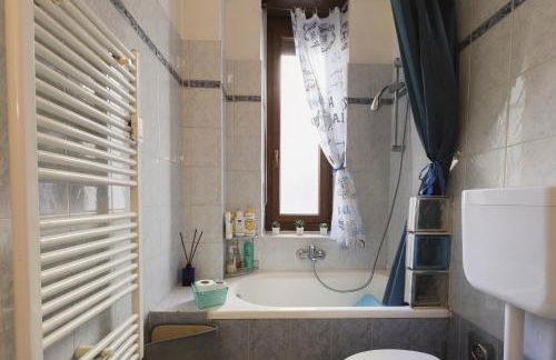 Laura's Home - Foto 25