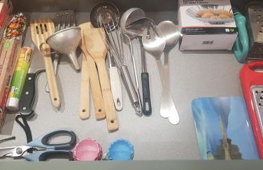 Ferienwohnung MAI - Foto 14