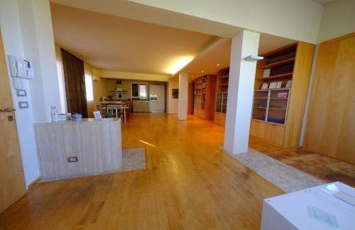 Sotto la luna Casa in campagna - Foto 6