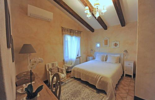 Agriturismo Sugheretello - Foto 10