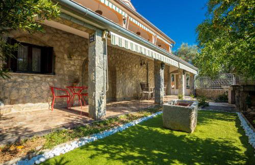 Apartments Isabel Krk - Foto 13