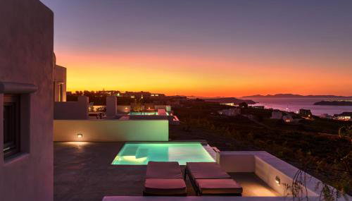 Sandy & Salty Villas - Foto 2