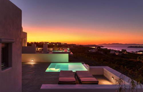 Sandy & Salty Villas - Foto 2