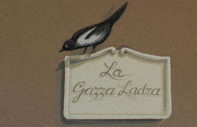 Agriturismo Monteverde - Photo 31