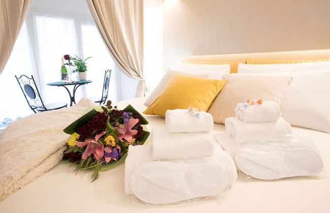 Chroma Octho - Foto 1