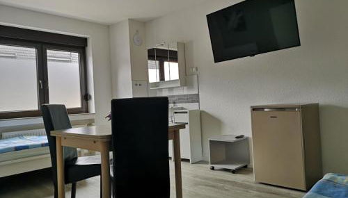 Gemütliches Ferienzimmer Hürth - Foto 5