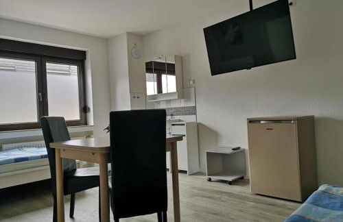 Gemütliches Ferienzimmer Hürth - Photo 5