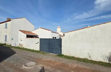 Sur les dunes - Foto 13