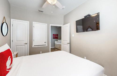 Crab Shack - Foto 23