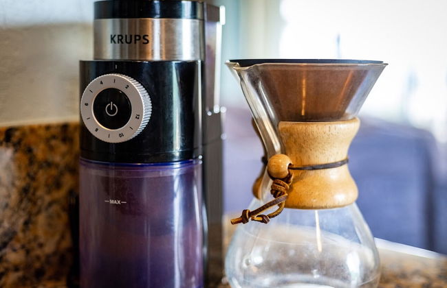 Enjoy Tahoe Lakeview Bliss Pet Friendly! - Foto 9