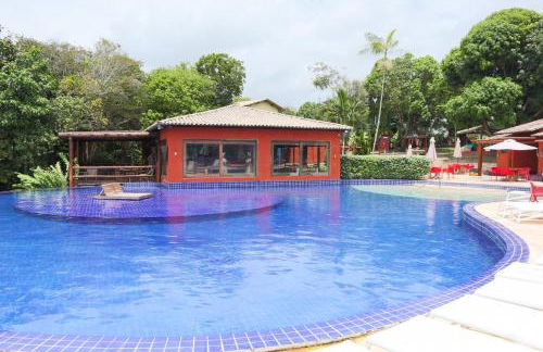 Villas Pitanga 2 - Foto 45