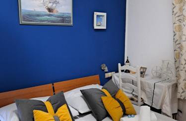 Apartment SEA VIEW - Foto 22