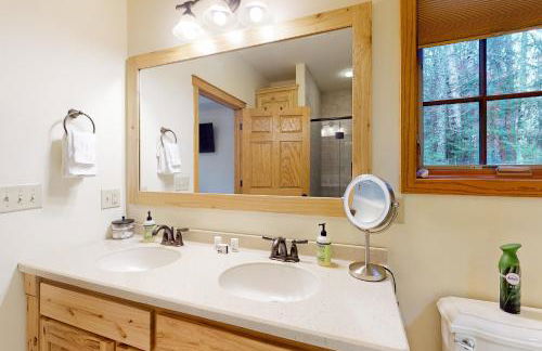 Copperwood Condominiums #10 - Photo 16