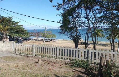 Casa 4 quartos, 2 suítes, piscina e acessibilidade - Frente para a lagoa - Foto 59