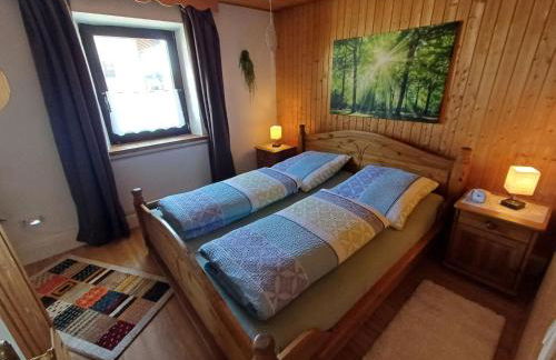 Holiday Home AnNo Wohlfühlplatzl by Interhome - Photo 11