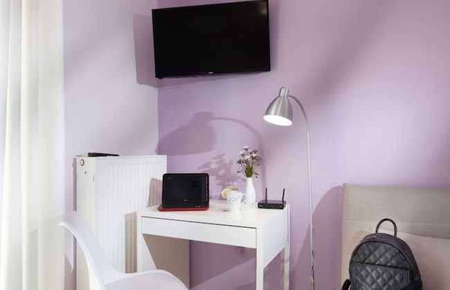 Dream Villa - Foto 13