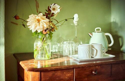 Agriturismo Castello di Spedaletto - Foto 52