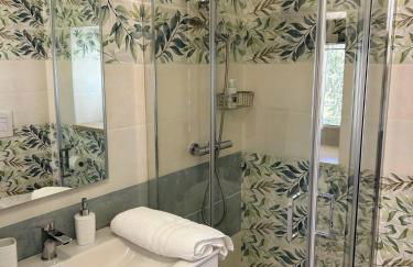 AgriBio Villa Ribes - Photo 51