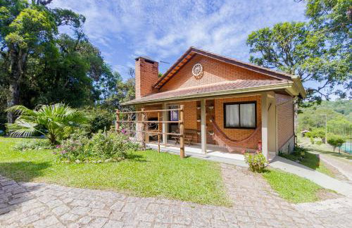 Villa Estoril - Foto 6