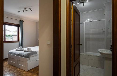 GuestReady - Restful stay in Vila Nova de Gaia - Foto 20