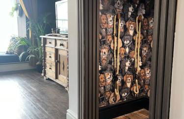 Apothecary Hall - Snowdonia - Photo 9