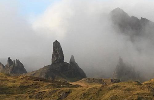 Driftwood Cottage - Photo 57