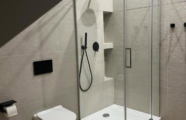 Apartamenty Terminal Charzykowy - Foto 36