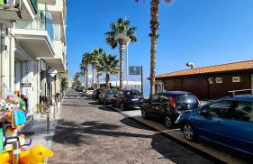 Terrazza Enjoy - Foto 40