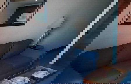 Suit Rivas 132 Gran Pacifica Resort - Foto 3