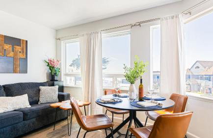 The Cayucan Bungalows by AvantStay - Foto 65