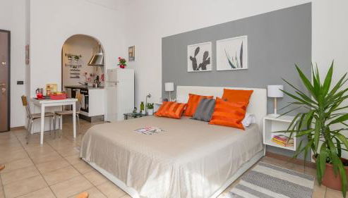 Spazio Isola- free WiFi - Foto 4