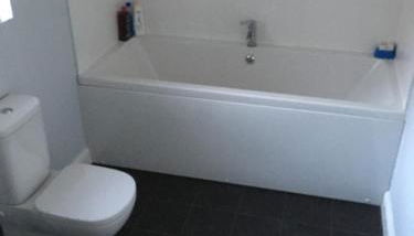 Arden on Albert - Photo 5