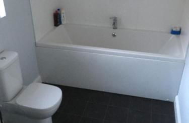 Arden on Albert - Photo 5