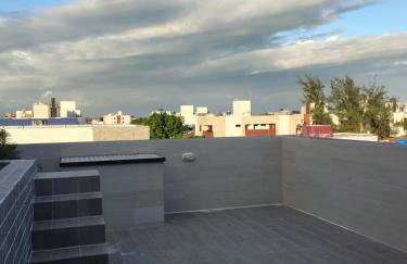 Canto Ciigarra VI - Bessa - João Pessoa - PB - Foto 50