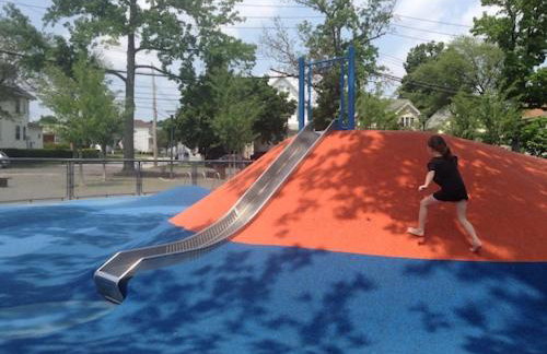 Apart Studio 12mint From New York City Times Square - Foto 39