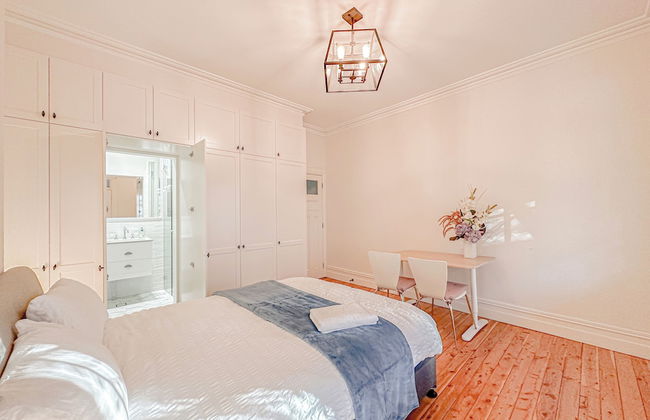 82 Kent St - Foto 33