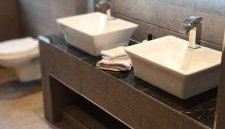 Rydal house 2 bedroom house with upstairs bathroom - Foto 5