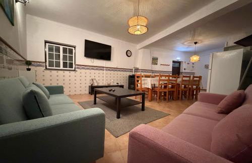 Égua Nature House - Foto 36