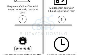 Kaarst-Apt für 4, Zentral, Gemütlich, privater Parkplatz - Photo 30