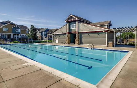 Cozy near airport vacation home Brighton - Foto 8