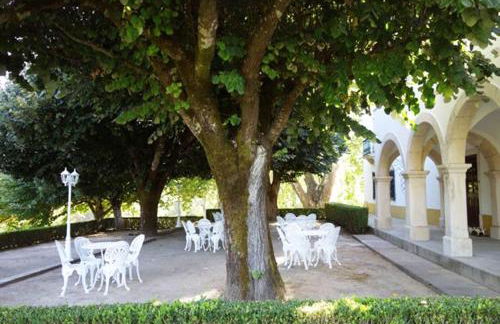 Quinta do Sanguinhal - Foto 31