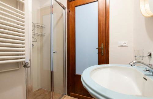 La Casa Del Pescatore - Foto 51