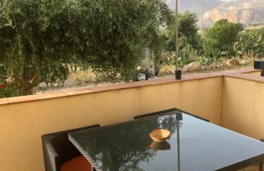 Baglio Mazzara - Foto 76