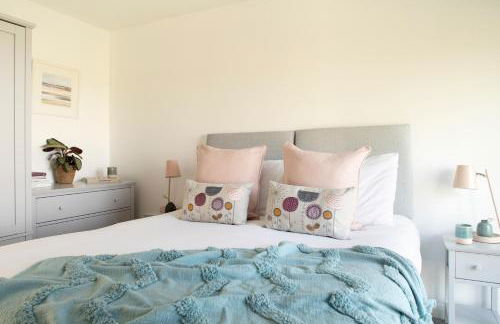 Y Nyth by Birch Stays - Photo 51