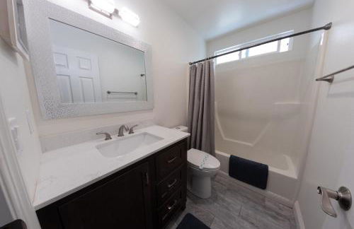 Ocean Blue - Foto 21