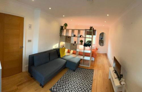 Heart of Soho - Foto 7