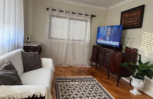 Casa de férias - Foto 20