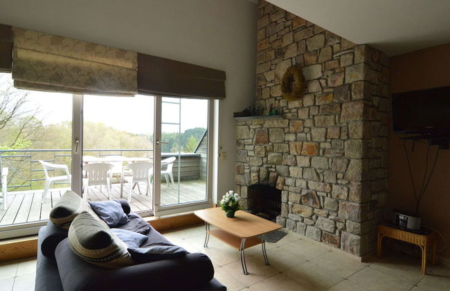 Apartment in Robertville Near Lake & Forest - Photo 11