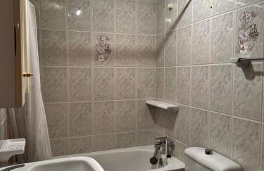 Duplex A Mexilloeira - O Grove - Foto 5